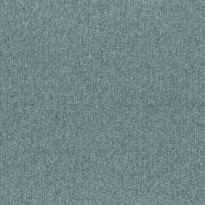 NIKKO 14